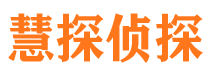 曾都市婚姻出轨调查